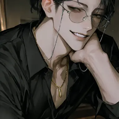 Profile image of Kei