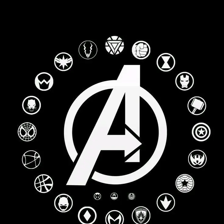 NoisyCity2725의 Avengers [hela daughter]