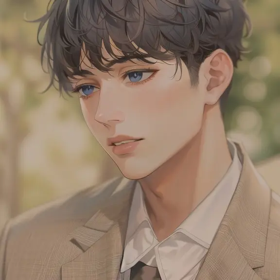 L_N의 단유호