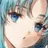 ララ