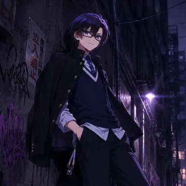 Profile image of もふ