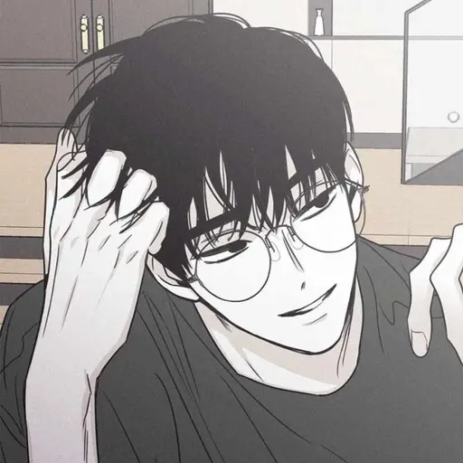 yo_tilda175의 신지운