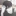 신지운
