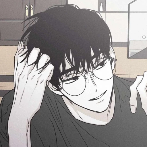 신지운