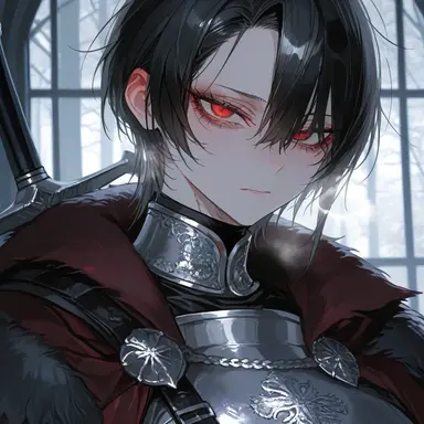 Profile image of 류엔