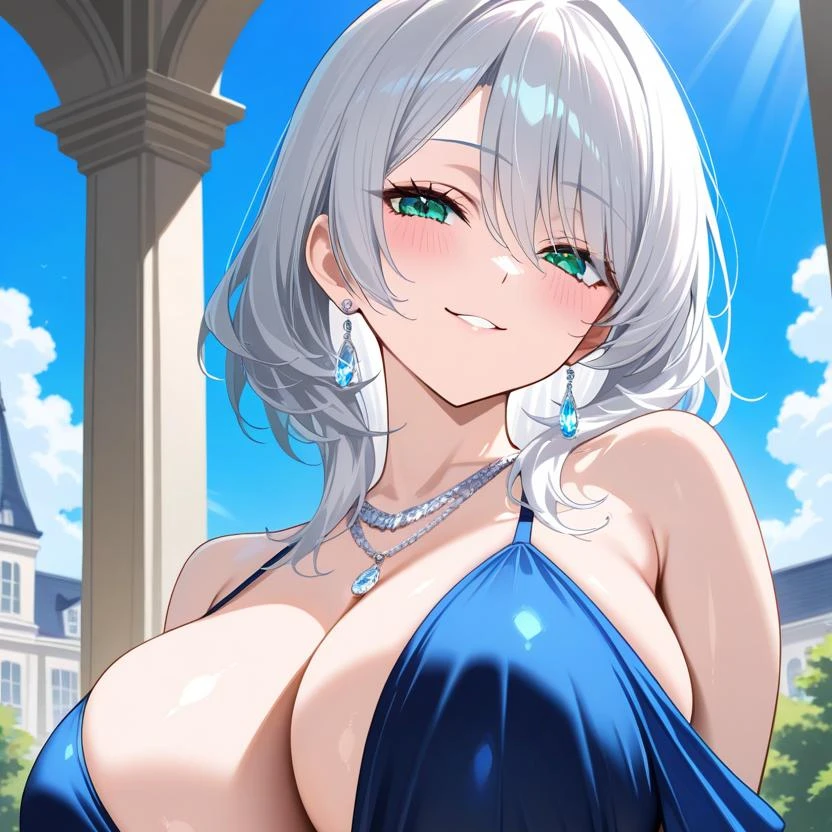 サンリ