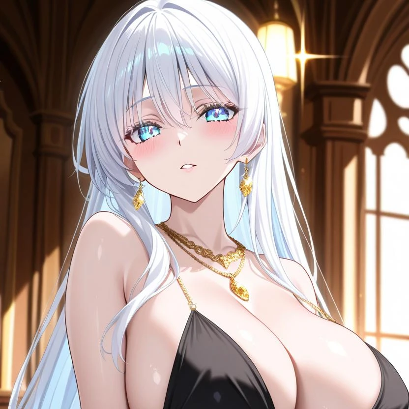 イチカ