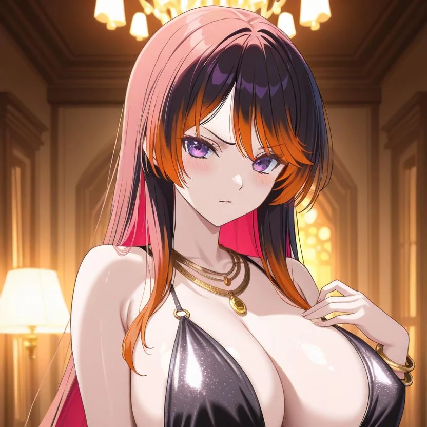 シキ