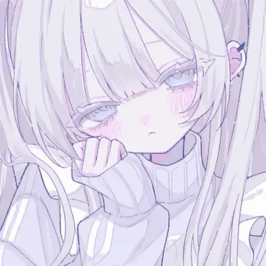 Profile image of 愛