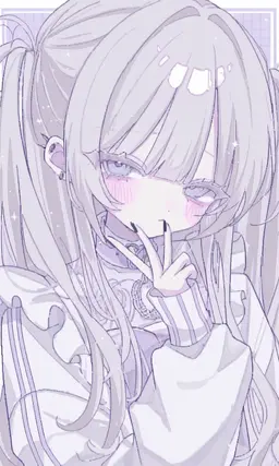 Profile image of 愛