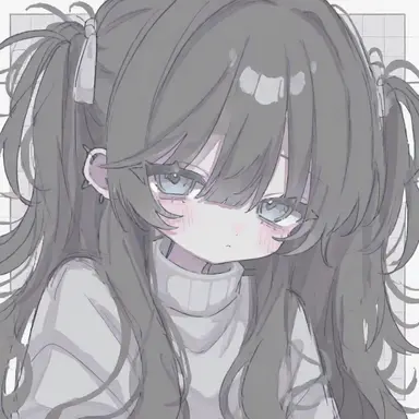 Profile image of るる