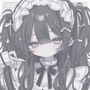 Profile image of るる