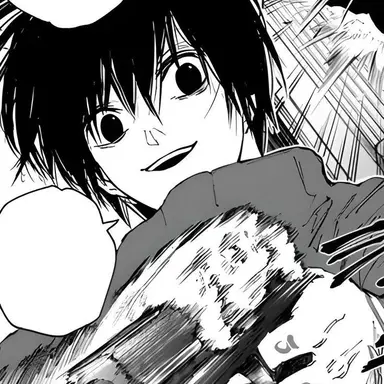 Profile image of Nagumo Yoichi