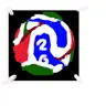 Profile image of 해설