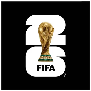 Profile image of FIFA