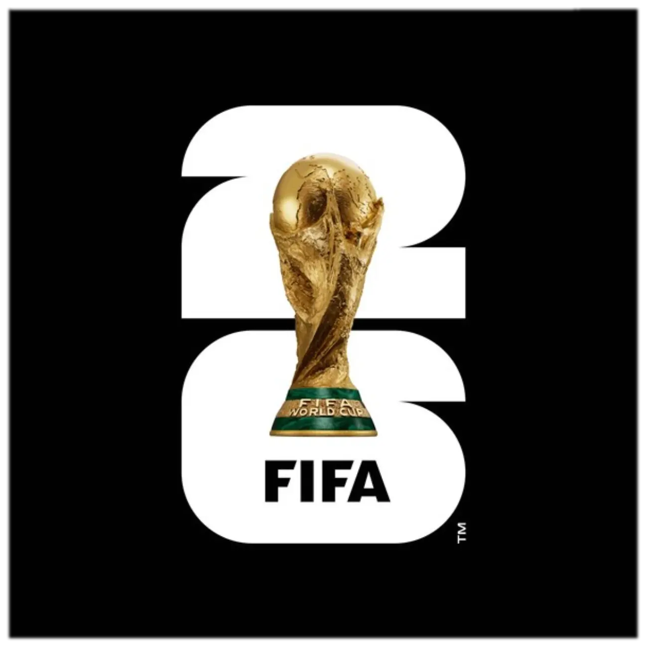 MoistPoco0403의 FIFA 북중미월드컵