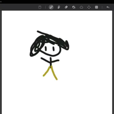 Profile image of 홍명보감독
