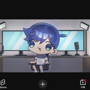 Profile image of 팔칠
