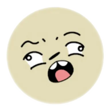 Profile image of 늑대