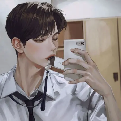 RaggedElk7474의 김도훈