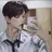 김도훈