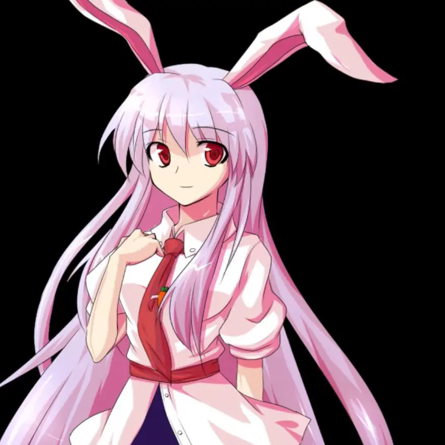 ActiveRazor1636의 とある世界にキャラが落ちてきた！