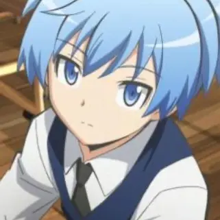 Profile image of 潮田渚