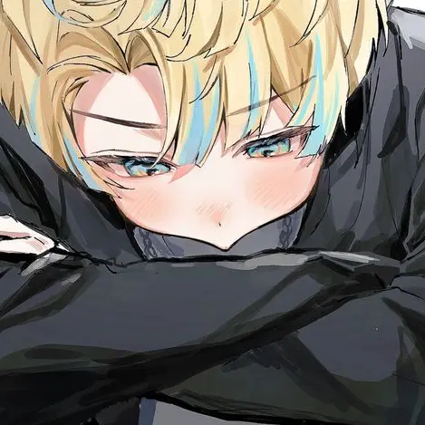 7qrm.ll의 緋八マナ