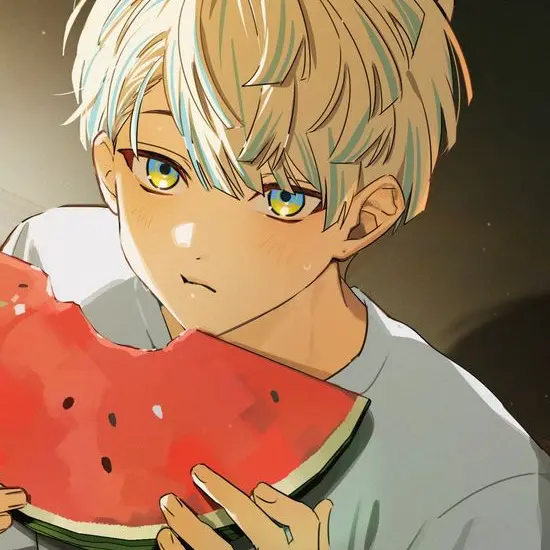 7qrm.ll의 緋八マナ