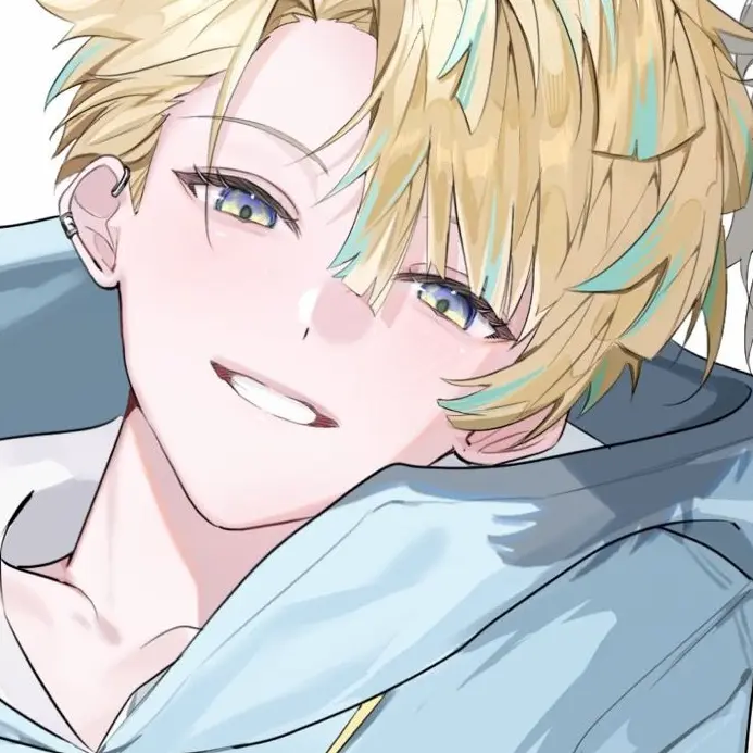 7qrm.ll의 緋八マナ