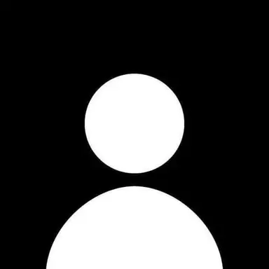 Profile image of 정이안