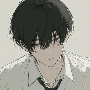 Profile image of 藍斗