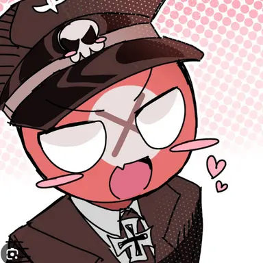 Profile image of ナチス