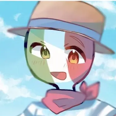 Profile image of イタリア
