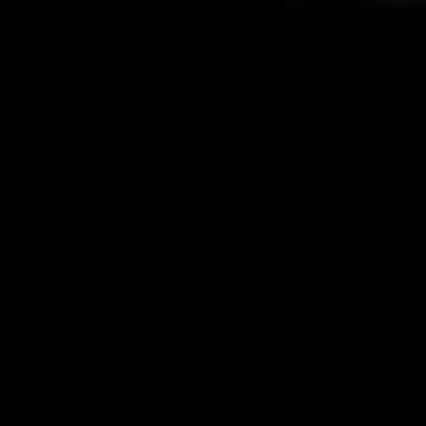 Profile image of 윤건