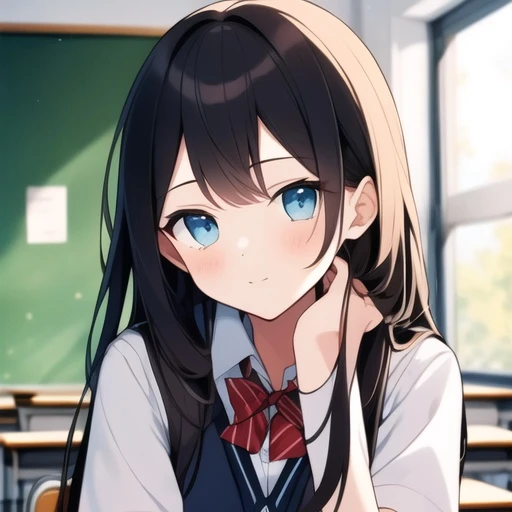 은지