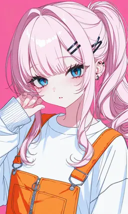 Profile image of Chitose