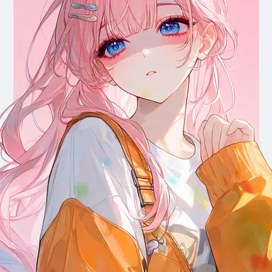 Profile image of 千聡