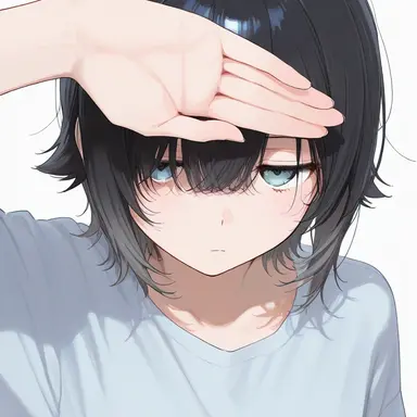 Profile image of 蓮仁