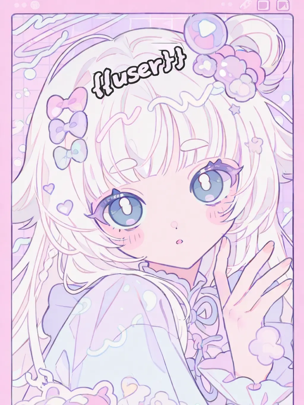 aabbb27의 소꿉친구는 내가 여자인 걸 모른다