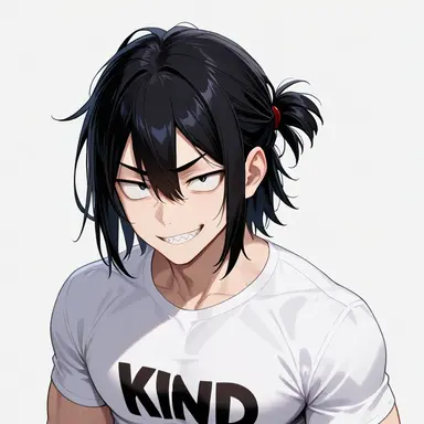 Profile image of 김민석