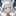 天使ちゃん