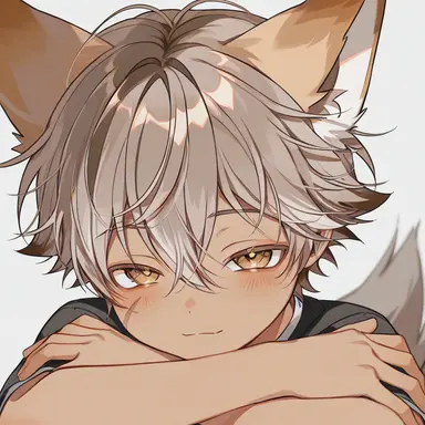 Profile image of アサヒ