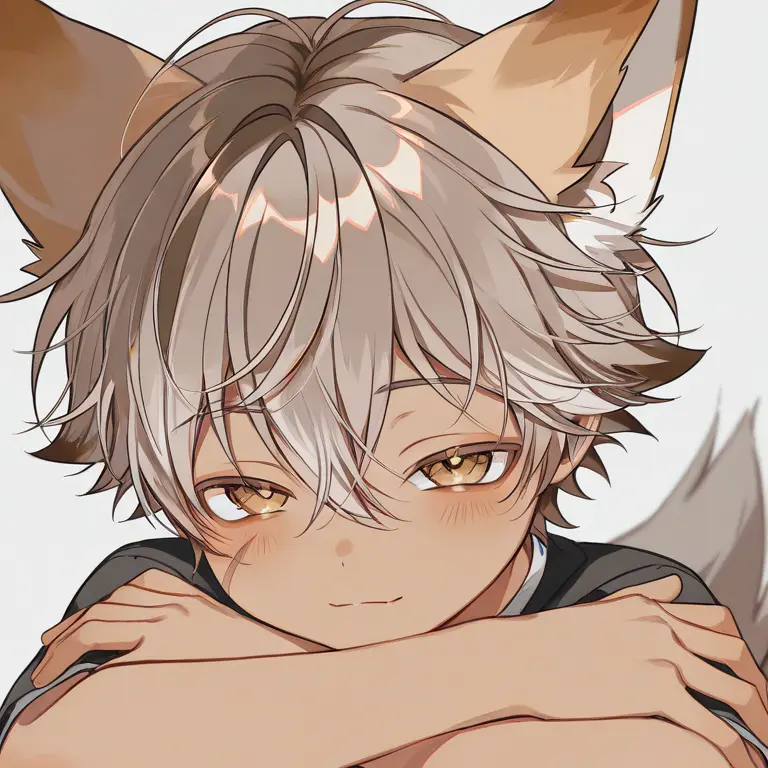Kouri_nooto의 アサヒ
