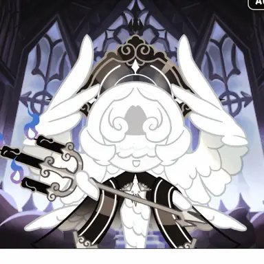 Profile image of 도우엘