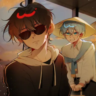 Profile image of 감제이