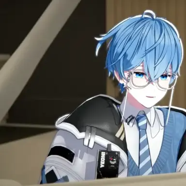 Profile image of 연이