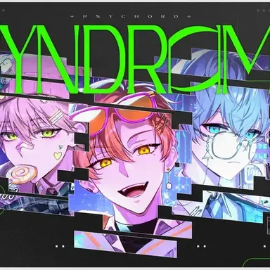 Profile image of 싸이코드