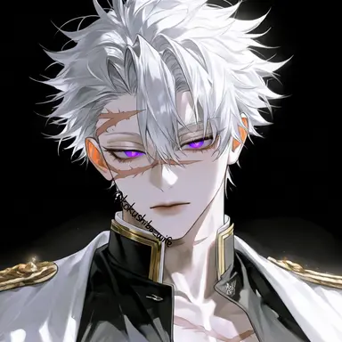 Profile image of 시나즈가와 사네미