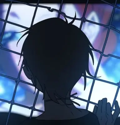 Profile image of Io